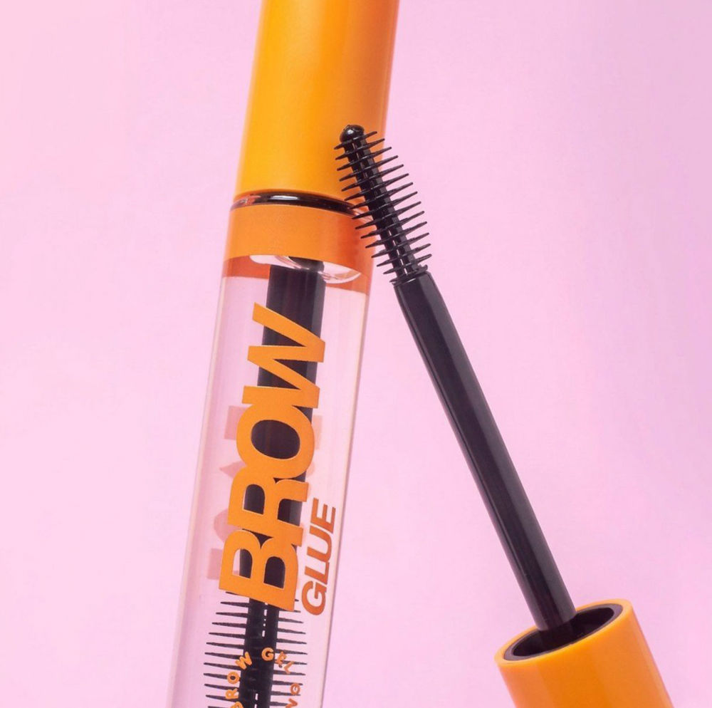 Love Generation - Extra Fixing Brow Gel - Brow Glue_thumbnail_2