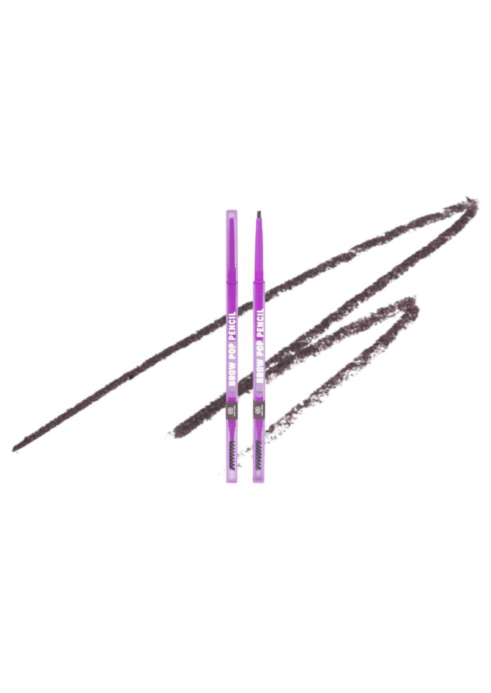 Beauty Bomb - Automatic Brow Pencil - Shade 03_thumbnail_0