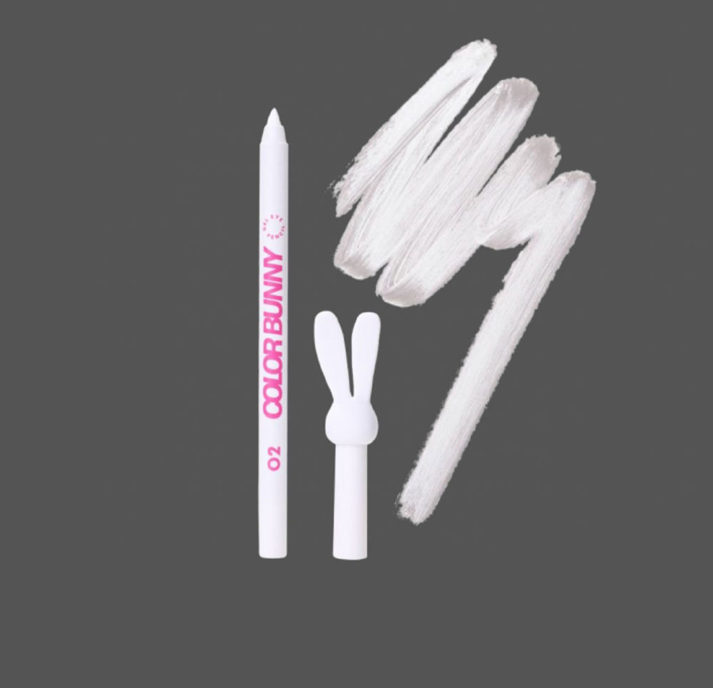 Love Generation - Gel Eye Pencil Color Bunny - Shade 04_thumbnail_0