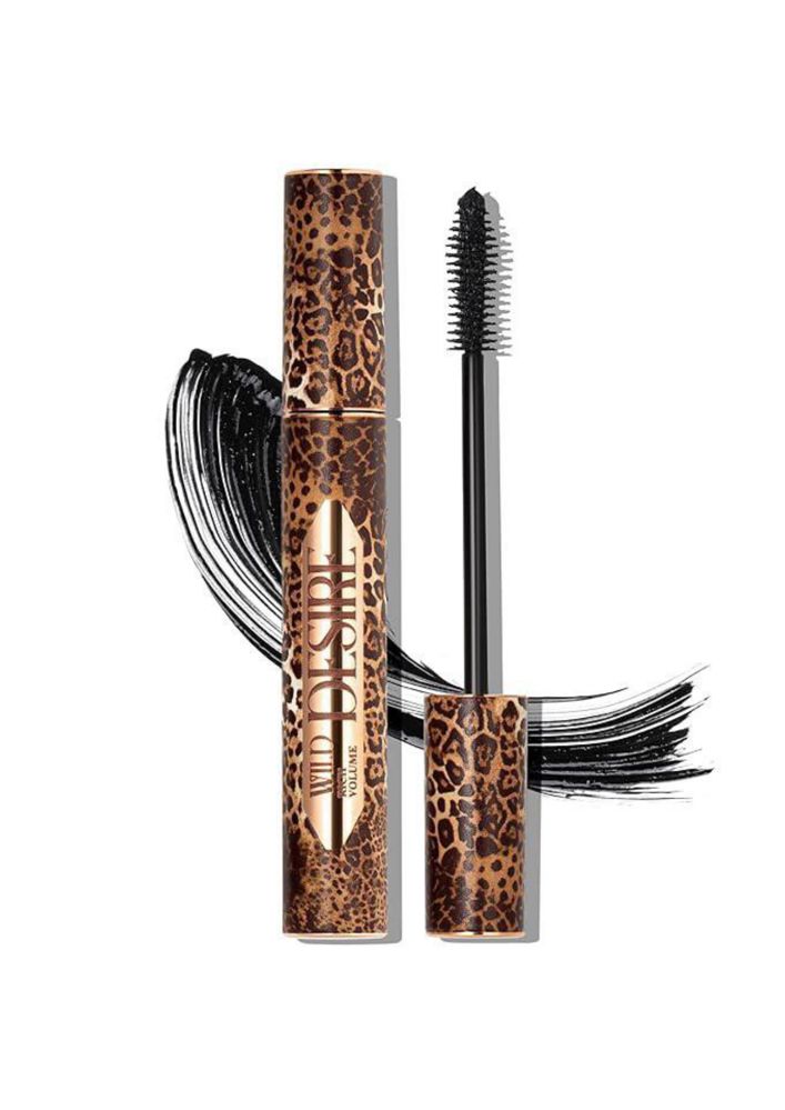 SELESTIA Wild Desire Rich Volume _thumbnail_1