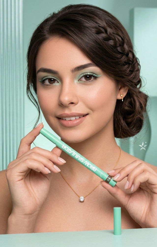 Love Generation - Brow Liner Brow Simulator - Shade 04_thumbnail_1