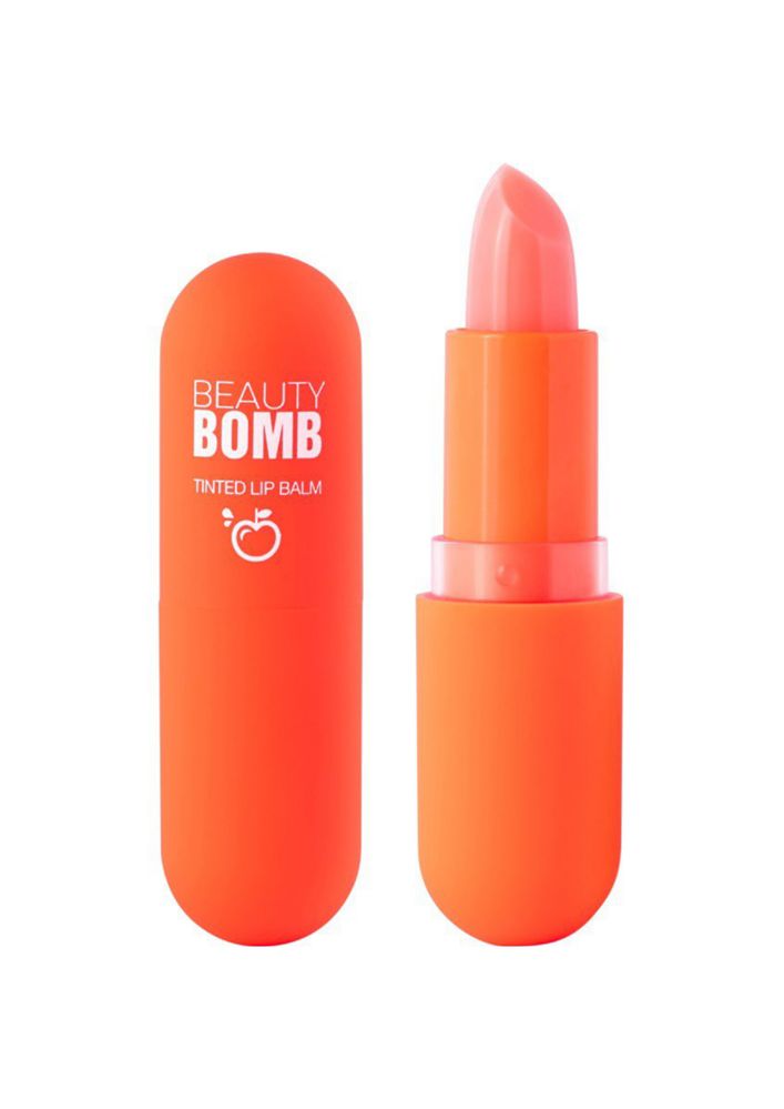Beauty Bomb - Tinted Lip Balm 02_thumbnail_0