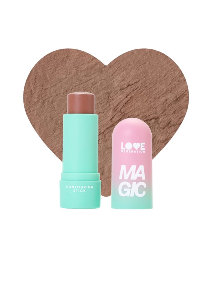 Love Generation - Contouring Stick - Magic - Shade 03_thumbnail_0