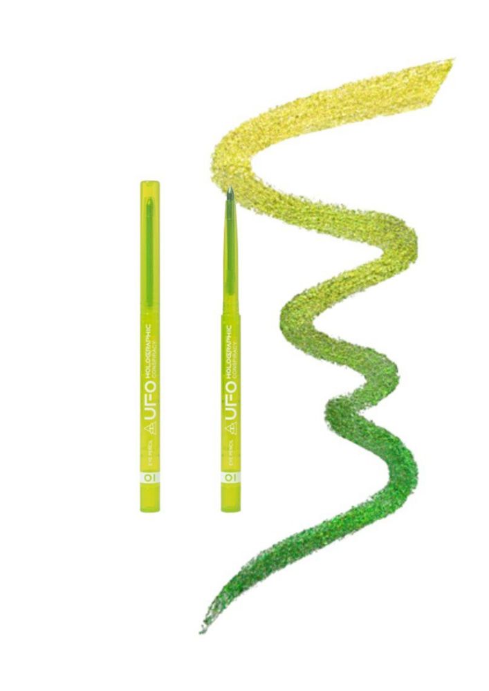Beauty Bomb - Duochrome Eye Pencil «UFO Conspiracy» - Shade 01_thumbnail_0