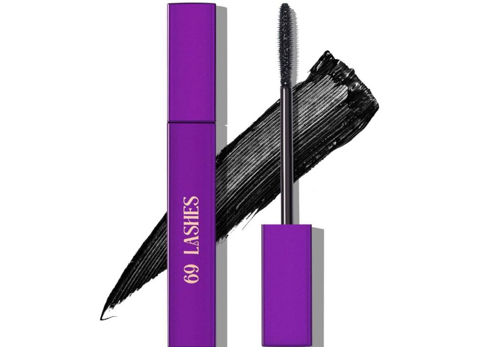 SELESTIA 69 Lashes Mascara _thumbnail_1