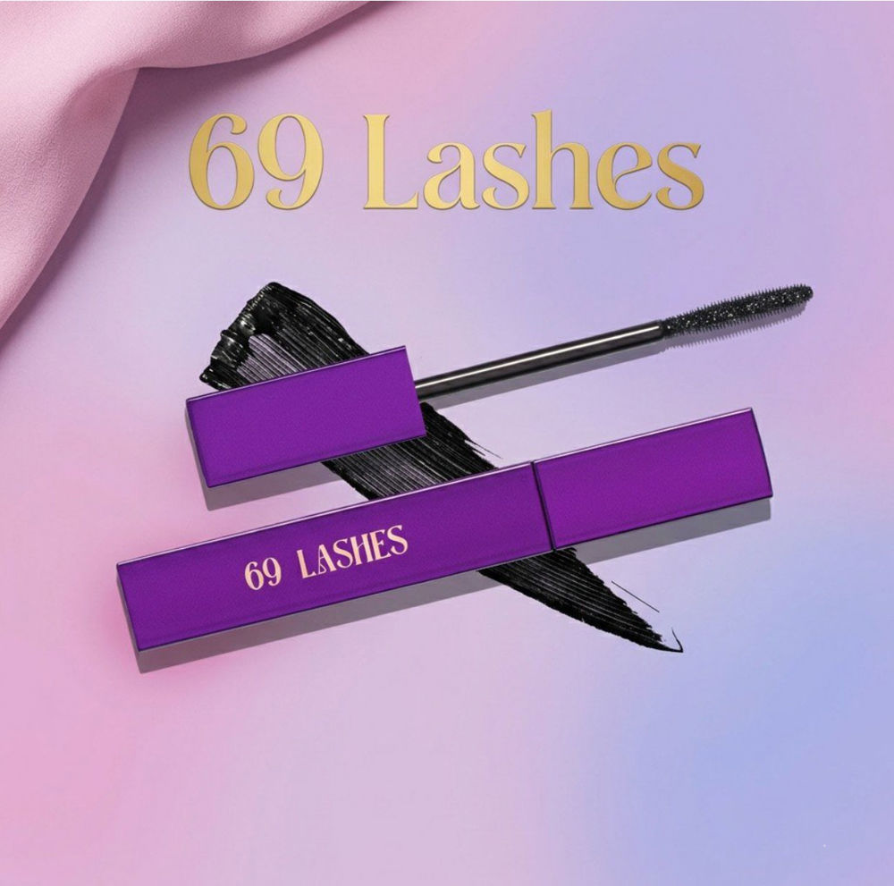 SELESTIA 69 Lashes Mascara _thumbnail_3