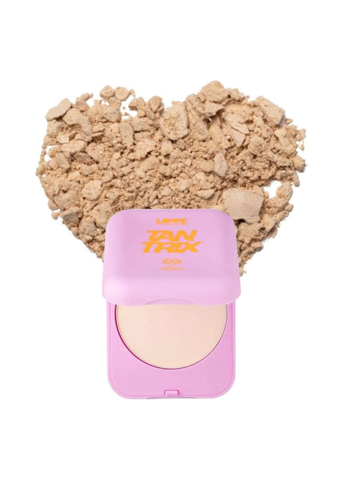 Love Generation - Face Powder - Tantrix - Shade 01_thumbnail_0