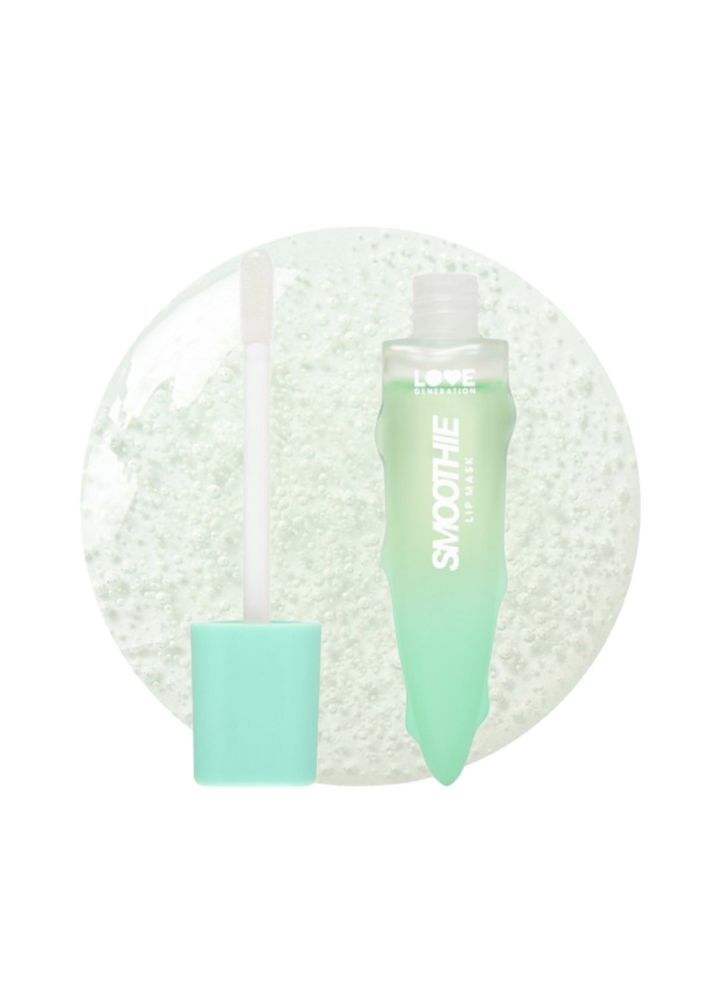 Love Generation - Lip Mask - Smoothie - Shade 02_thumbnail_0