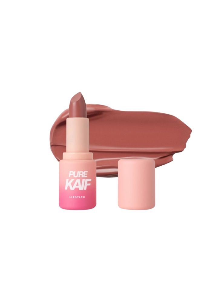 Love Generation - Lipstick - Pure Kaif - Shade 04_thumbnail_0