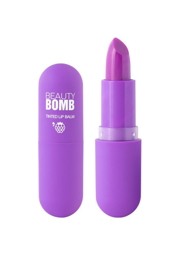 Beauty Bomb - Tinted Lip Balm 04_thumbnail_0