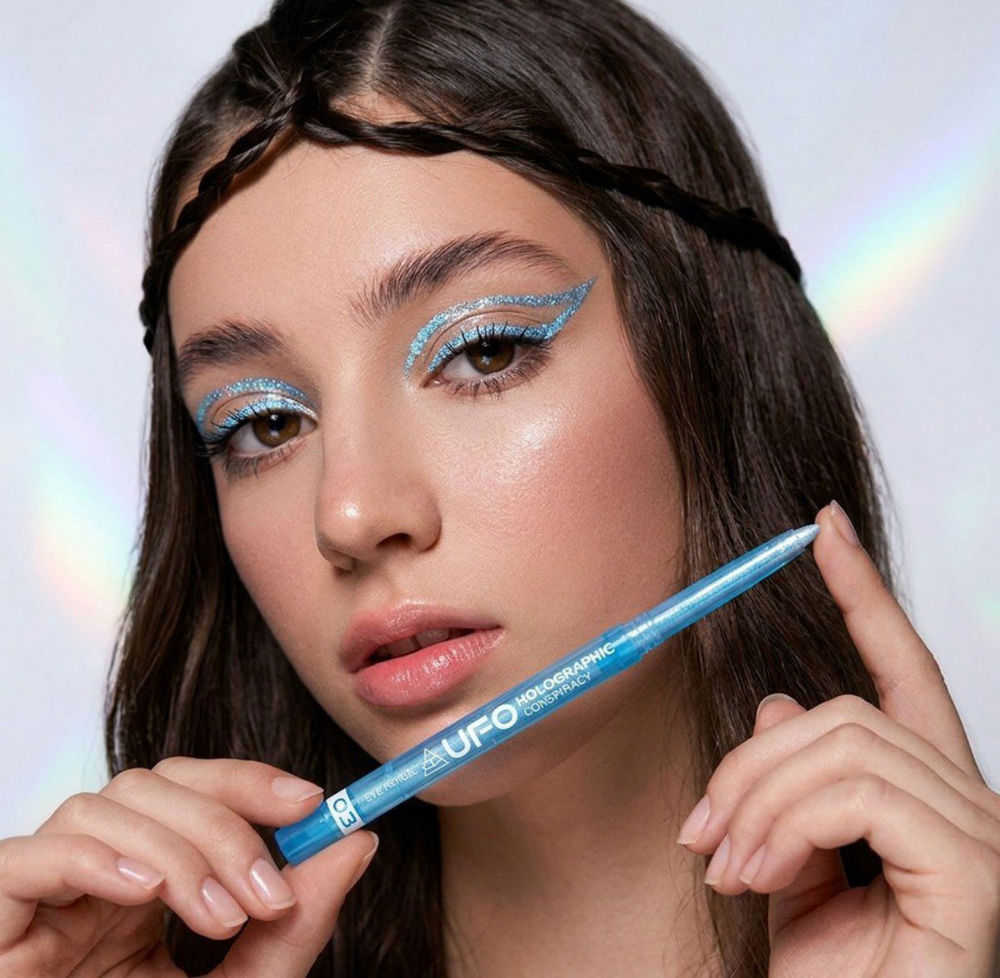 Beauty Bomb - Duochrome Eye Pencil «UFO Conspiracy» - Shade 03_thumbnail_1
