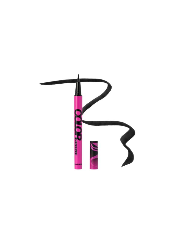 Love Generation - Eyeliner Color Resourse - Shade 01_thumbnail_0
