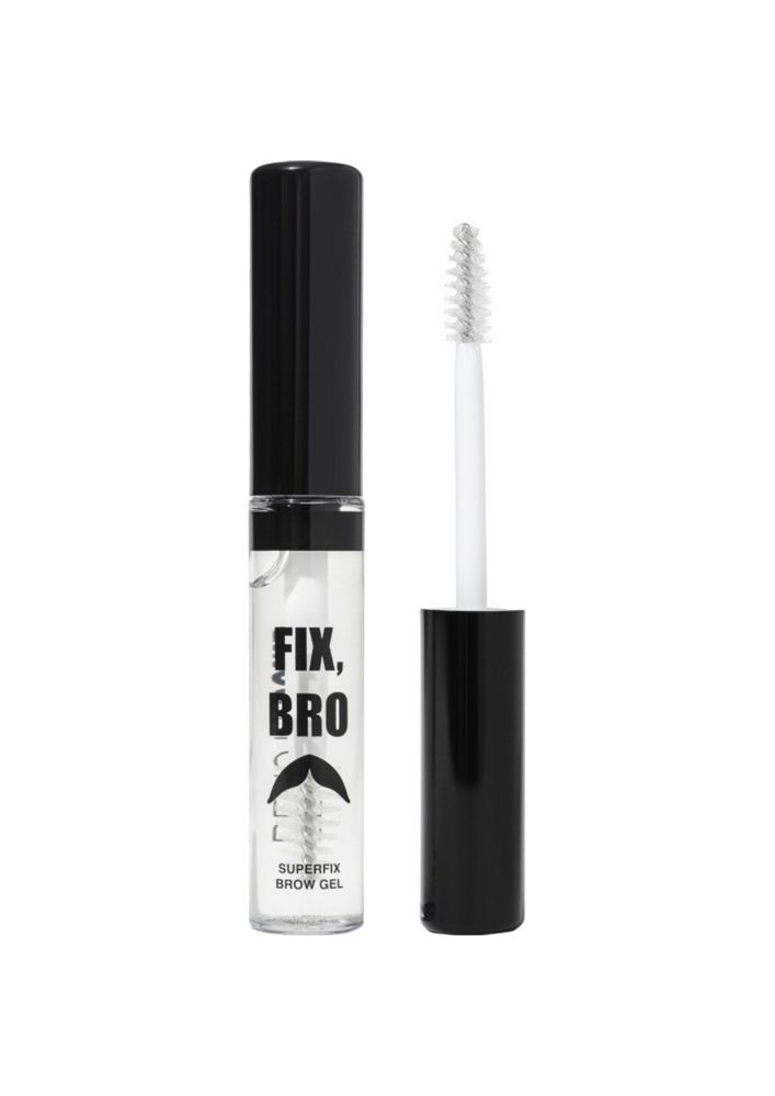 Beauty Bomb - Brow Gel «Fix Bro» - Shade 01_thumbnail_0