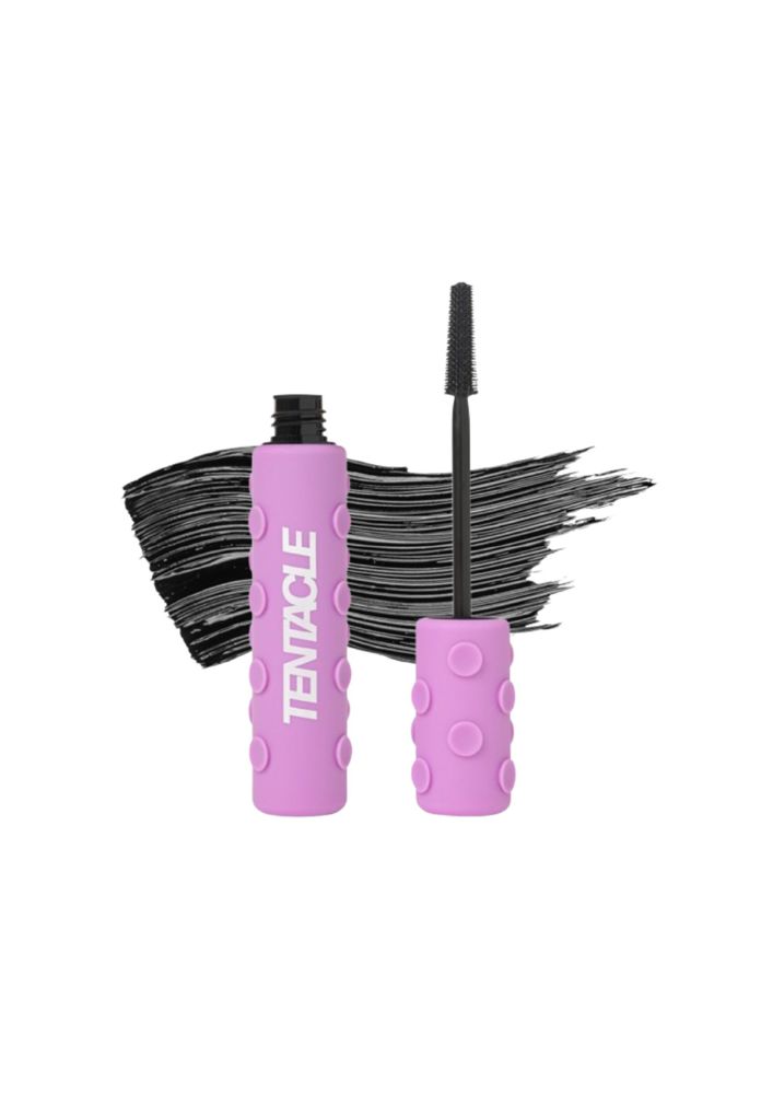 Love Generation - Tentacle Volume Mascara - Shade 01_thumbnail_0