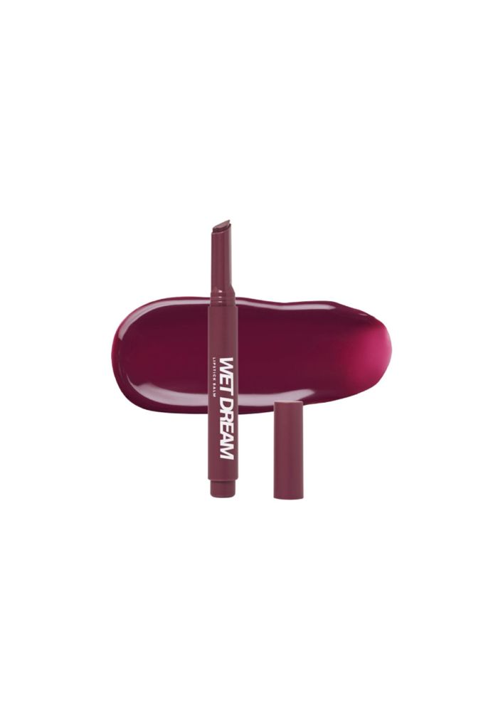 Love Generation - Lipstick Balm - Wet Dream - Shade 10_thumbnail_0