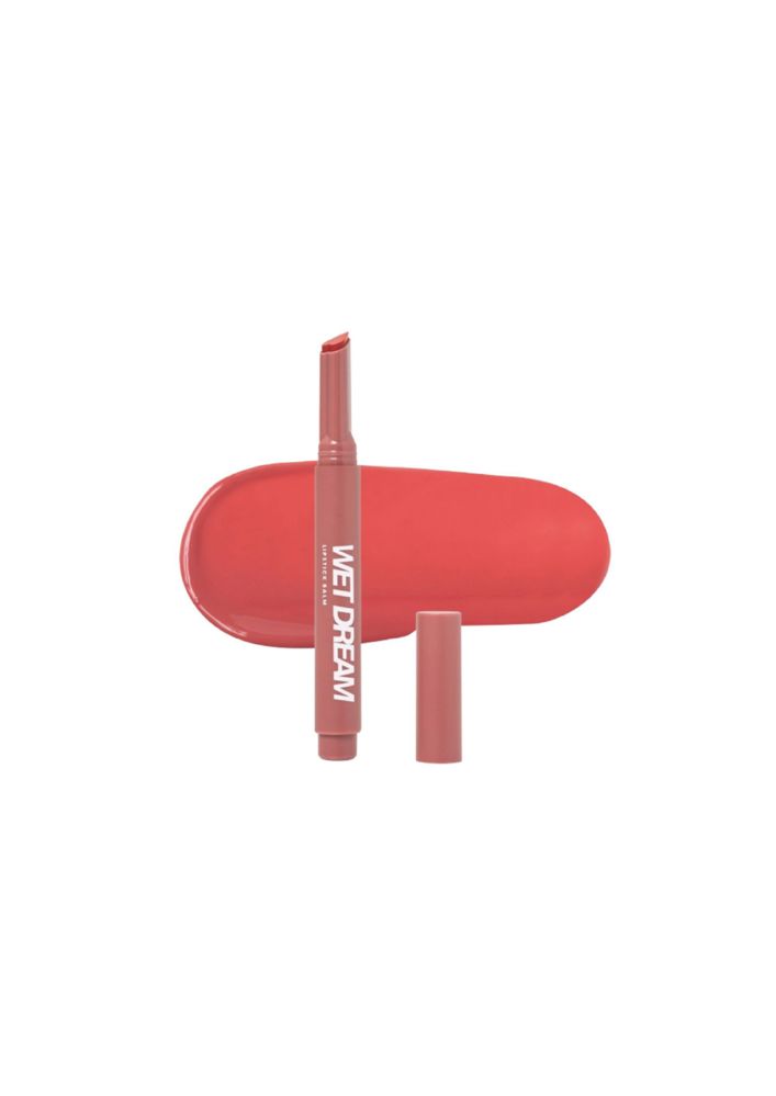 Love Generation - Lipstick Balm - Wet Dream - Shade 04_thumbnail_0