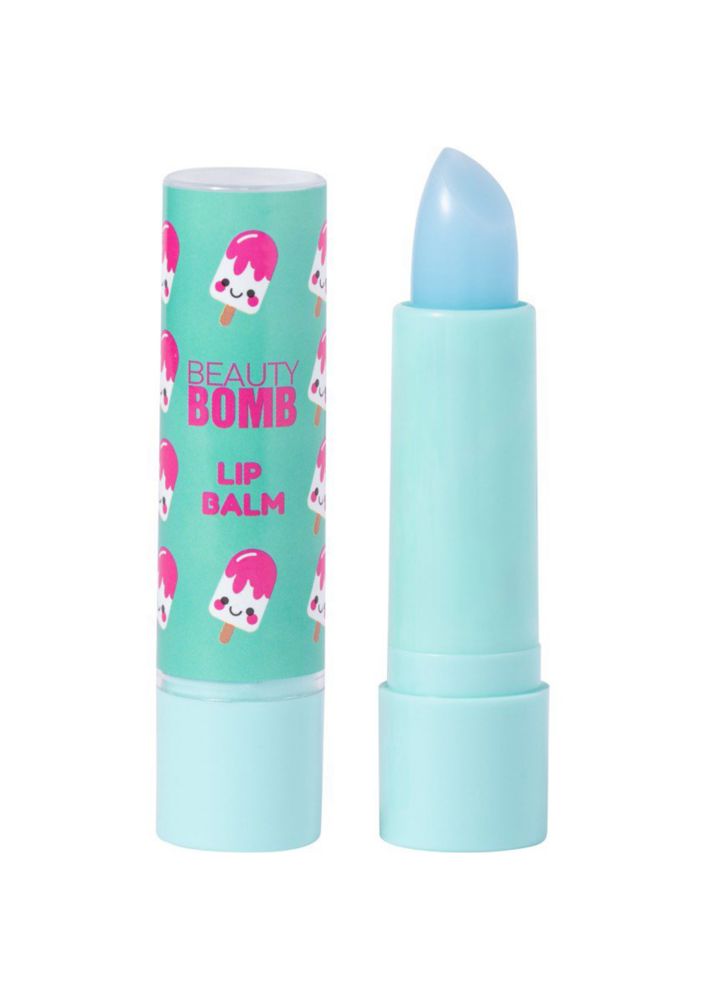 Beauty Bomb - Lip Balm - Shade 04_thumbnail_0