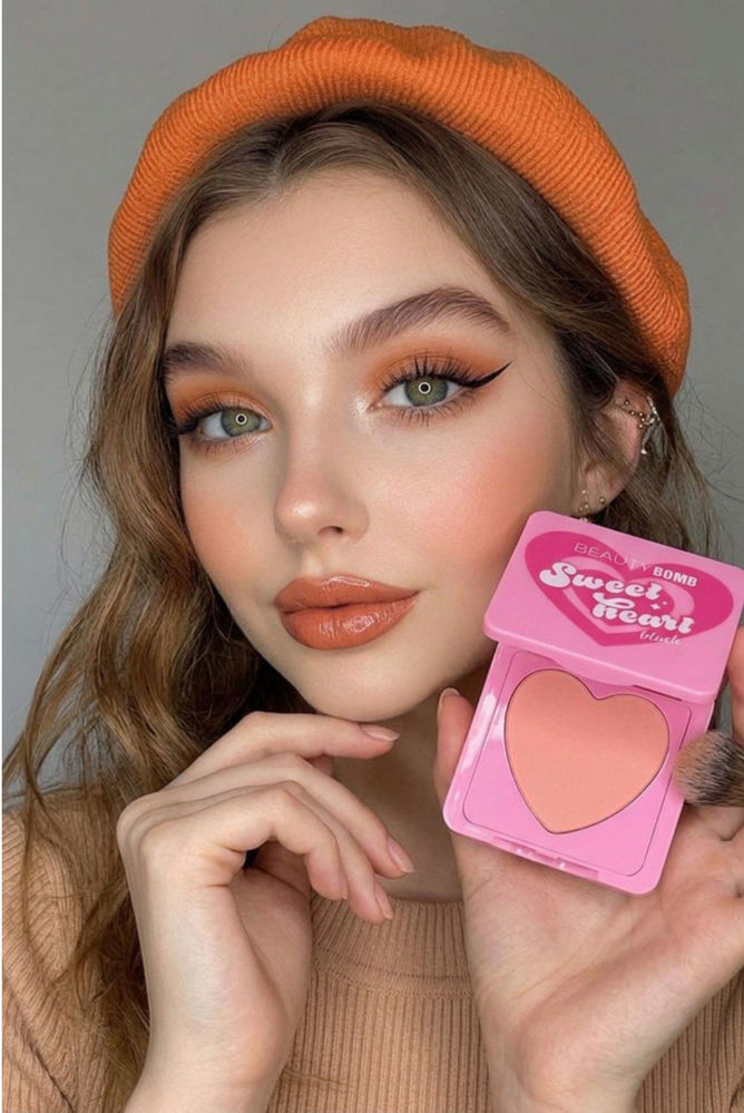 Beauty Bomb - Blush Sweetheart - Shade 02 (NEW)_thumbnail_1