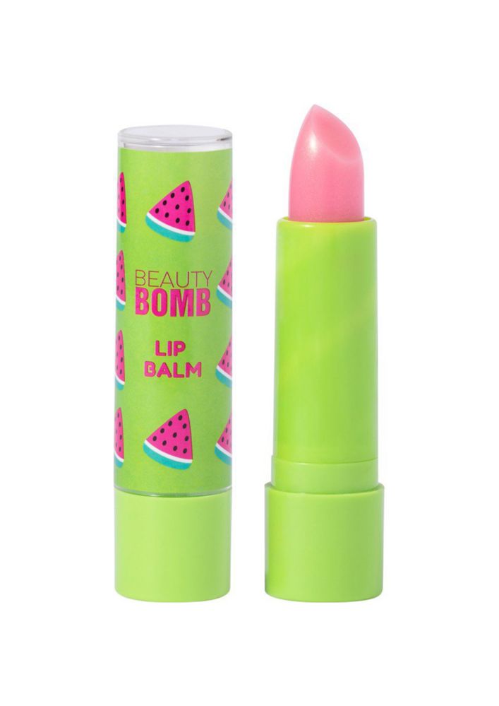 Beauty Bomb - Lip Balm - Shade 03_thumbnail_0