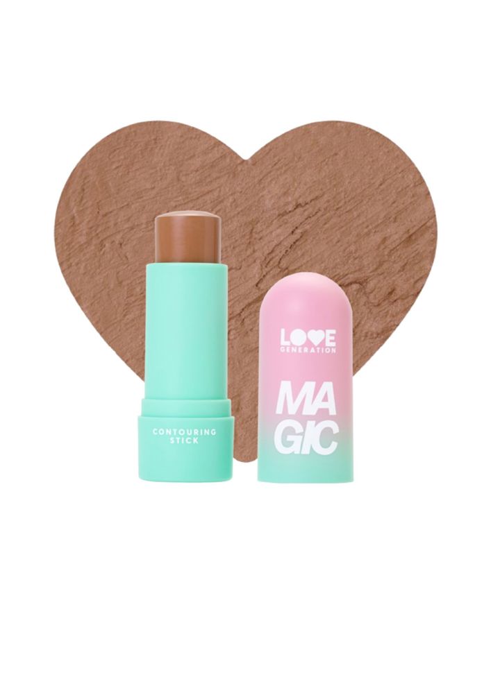 Love Generation - Contouring Stick - Magic - Shade 01_thumbnail_0