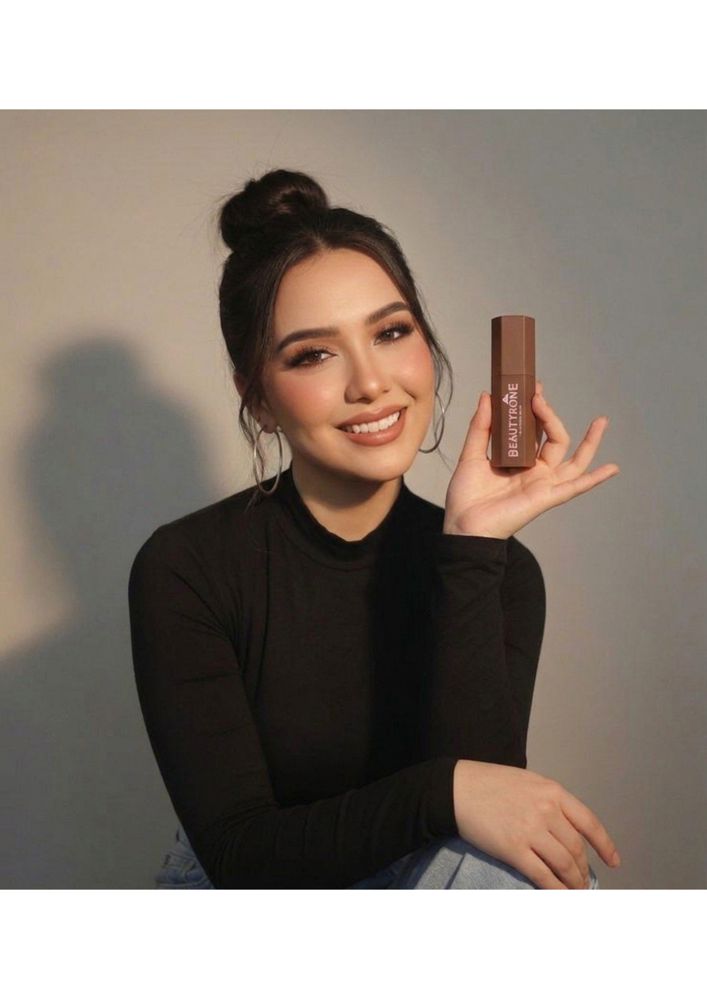 Beauty Bomb - Contouring Stick «Beautyrone» - 02_thumbnail_1