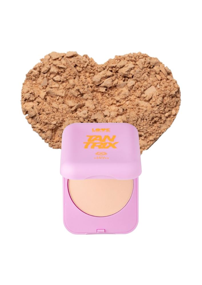 Love Generation - Face Powder - Tantrix - Shade 03_thumbnail_0