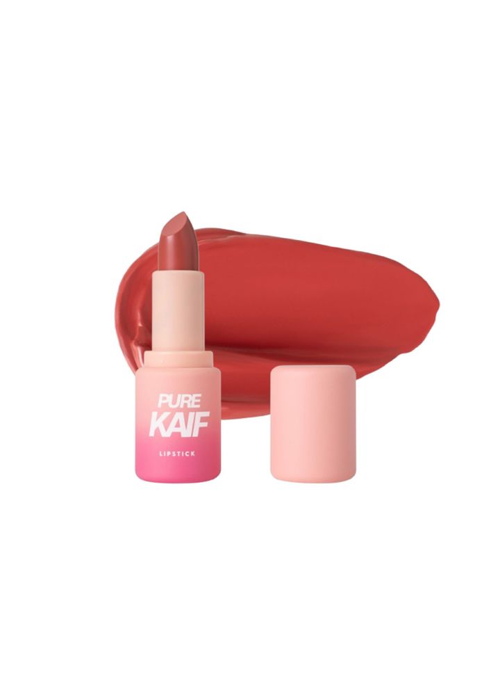 Love Generation - Lipstick - Pure Kaif - Shade 07_thumbnail_0
