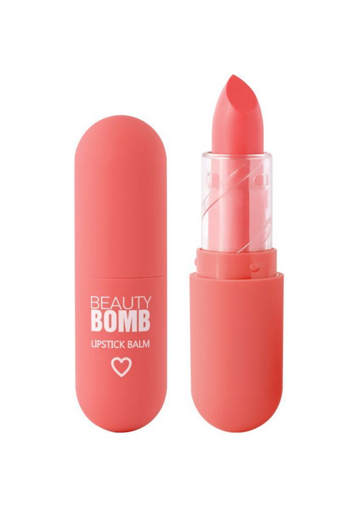 Beauty Bomb - Color Lip Balm 04_thumbnail_0
