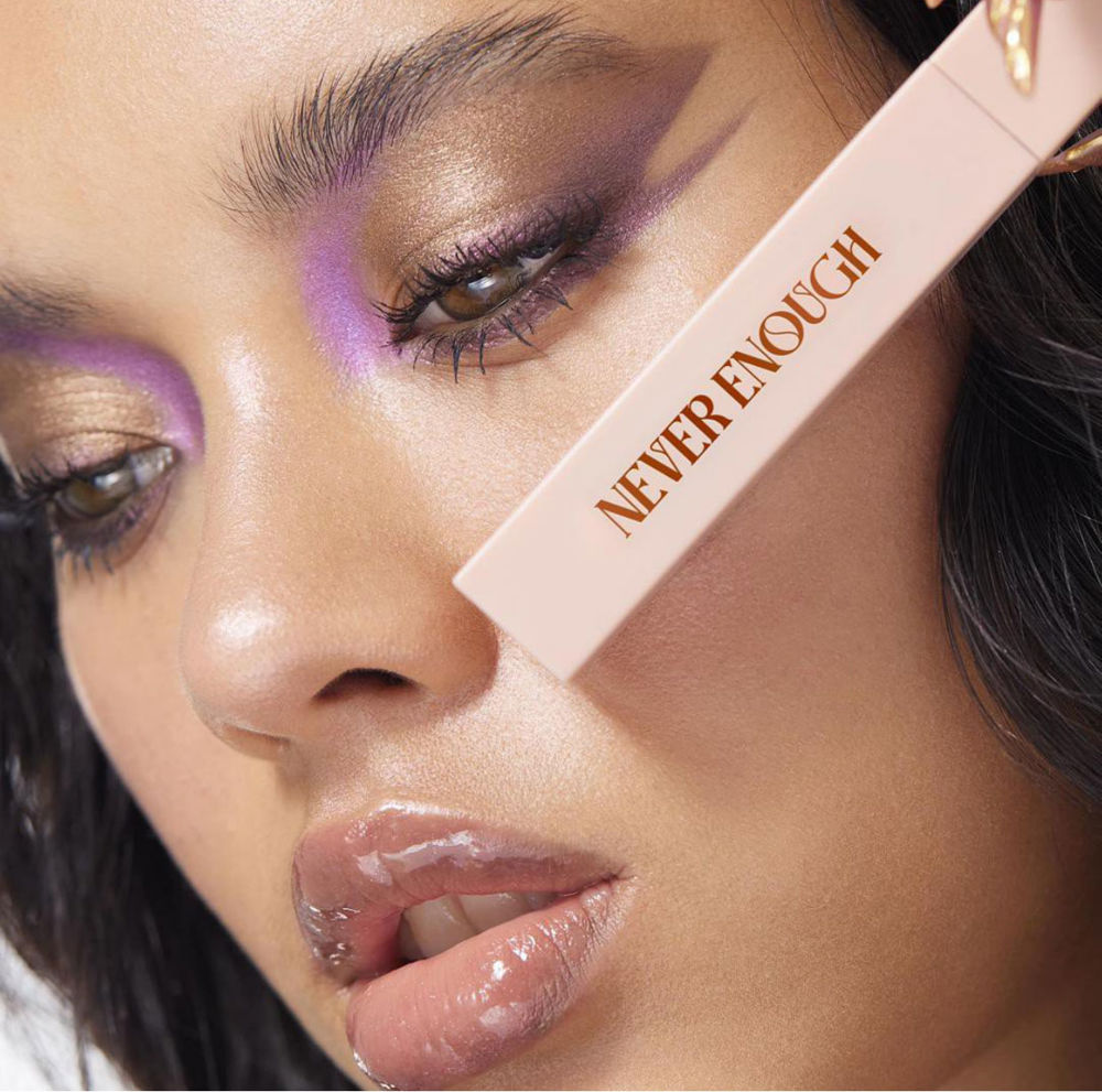 SELESTIA Never Enough Mascara _thumbnail_2