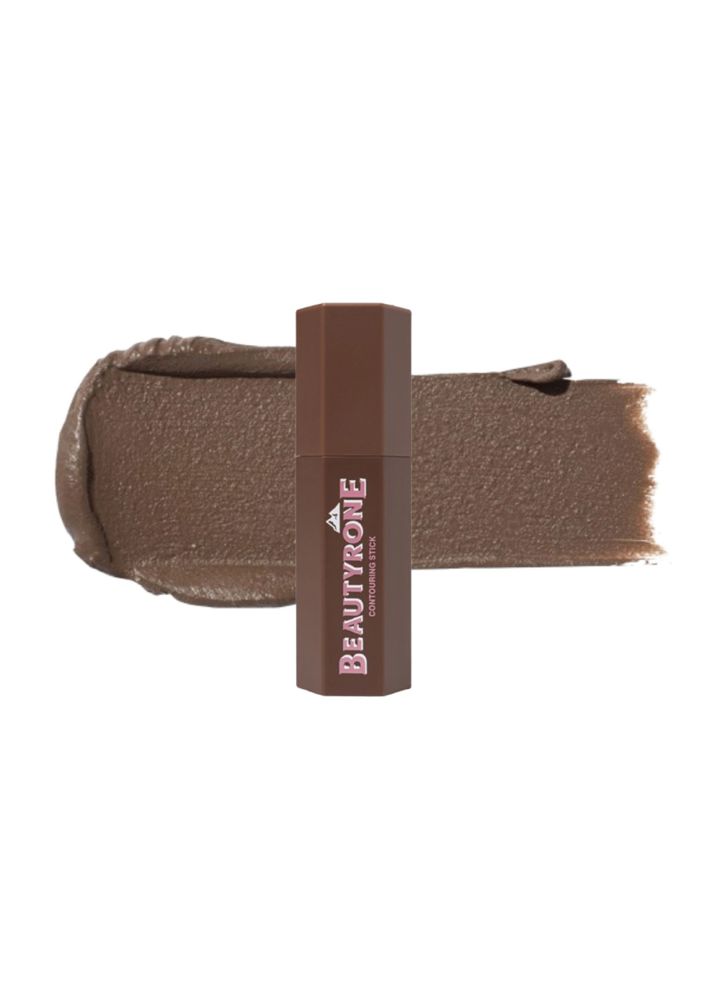 Beauty Bomb - Contouring Stick «Beautyrone» - 02_thumbnail_0