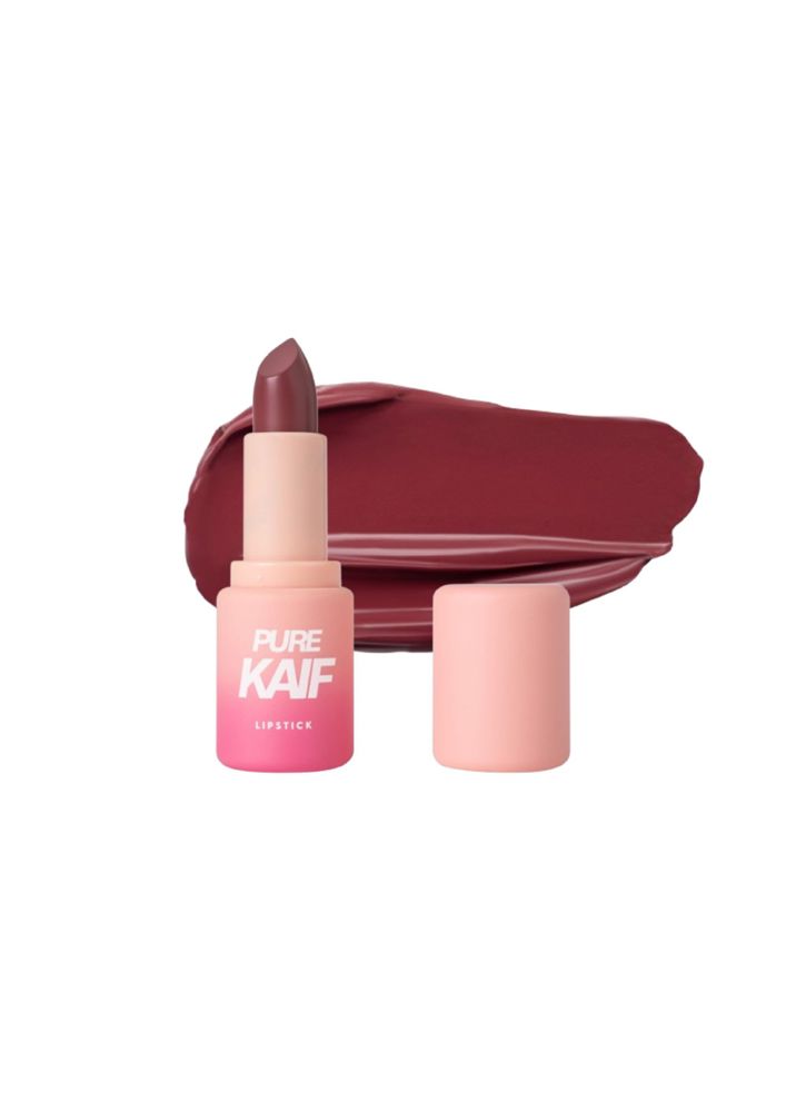Love Generation - Lipstick - Pure Kaif - Shade 10_thumbnail_0
