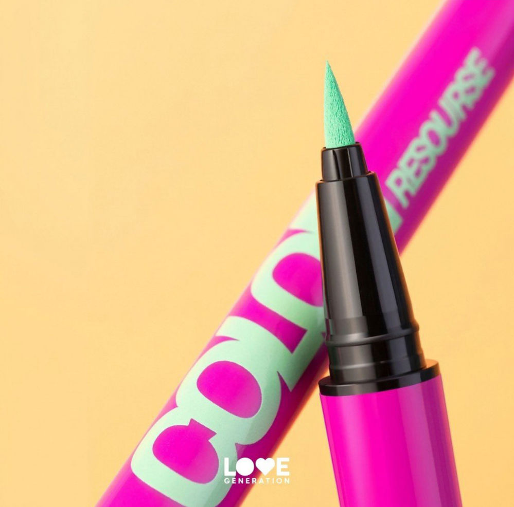 Love Generation - Eyeliner Color Resourse - Shade 03_thumbnail_2