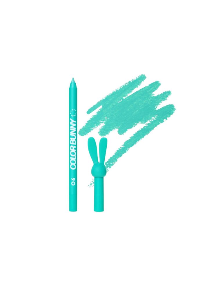 Love Generation - Gel Eye Pencil Color Bunny - Shade 06_thumbnail_0