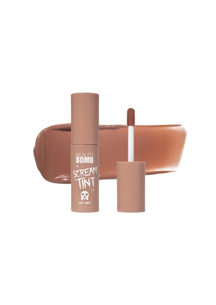 Beauty Bomb - Cream Tint «Scream tint» 01_thumbnail_0