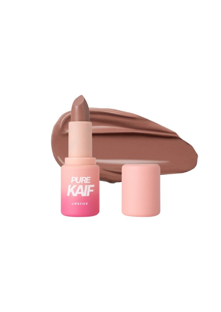 Love Generation - Lipstick - Pure Kaif - Shade 02_thumbnail_0