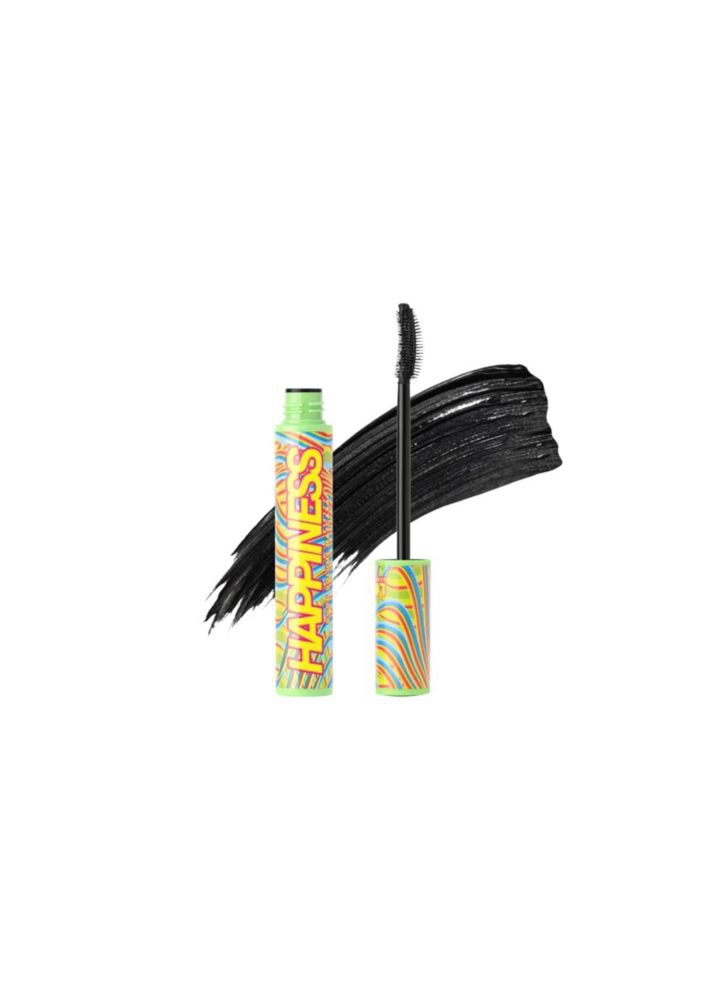 Love Generation - Good Volume Mascara Happiness - Shade 01_thumbnail_0