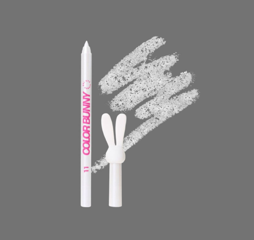 Love Generation - Gel Eye Pencil Color Bunny - Shade 11_thumbnail_0