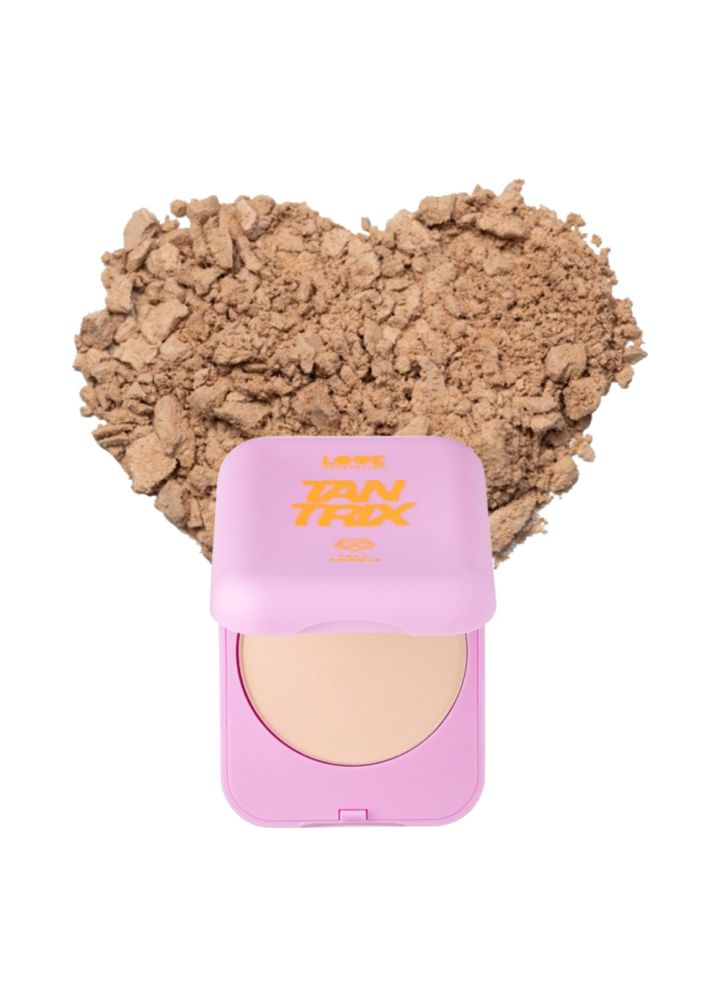 Love Generation - Face Powder - Tantrix - Shade 02_thumbnail_0