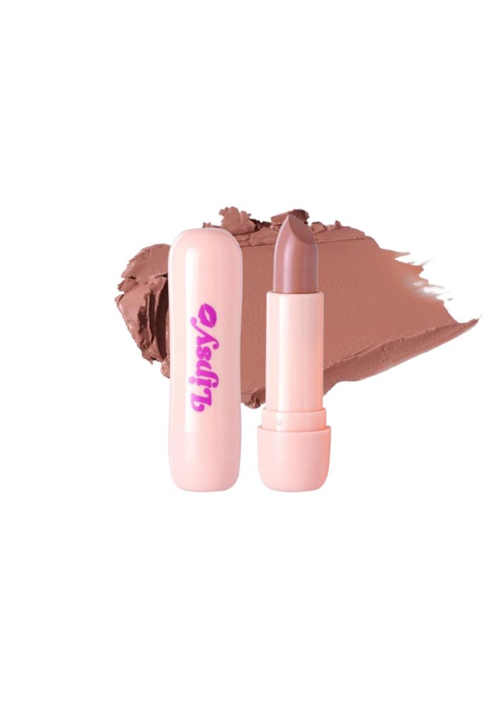 Beauty Bomb - Lipsy Lipstick - Shade 02_thumbnail_0