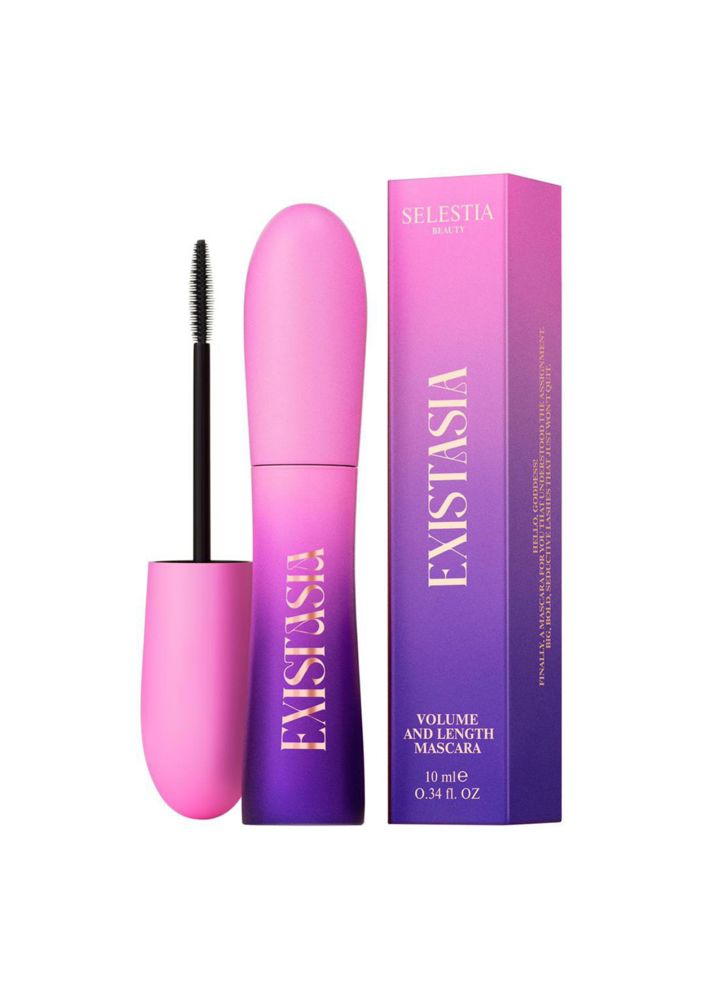 Selestia - Existasia Mascara_thumbnail_0