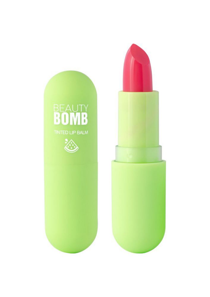 Beauty Bomb - Tinted Lip Balm 03_thumbnail_0