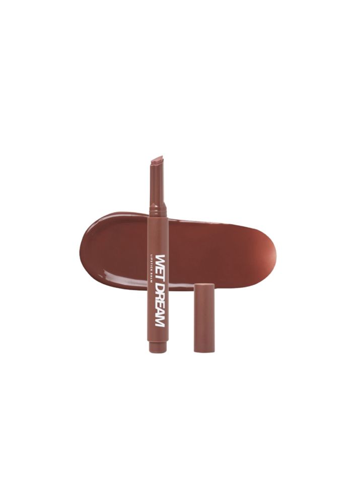 Love Generation - Lipstick Balm - Wet Dream - Shade 09_thumbnail_0