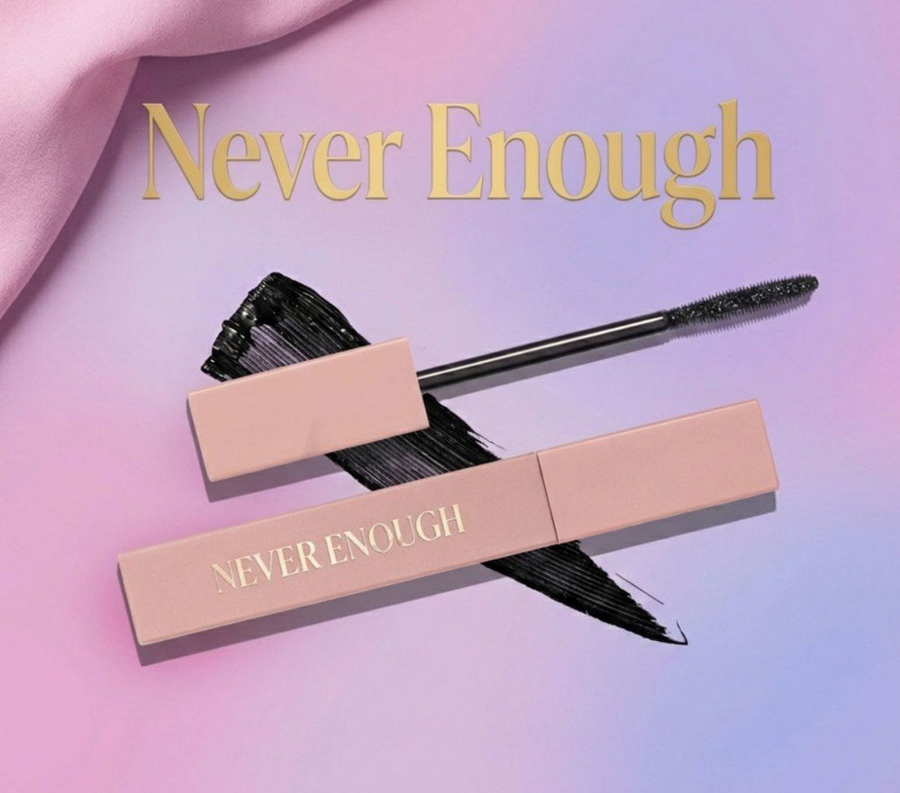SELESTIA Never Enough Mascara _thumbnail_3
