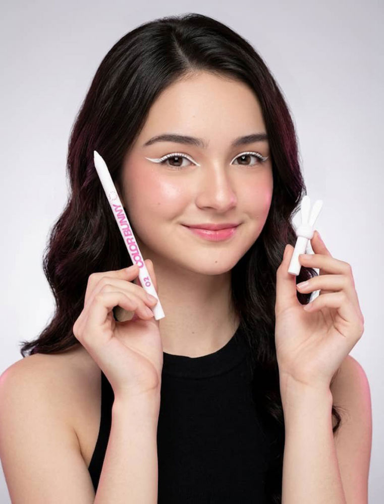Love Generation - Gel Eye Pencil Color Bunny - Shade 02_thumbnail_1