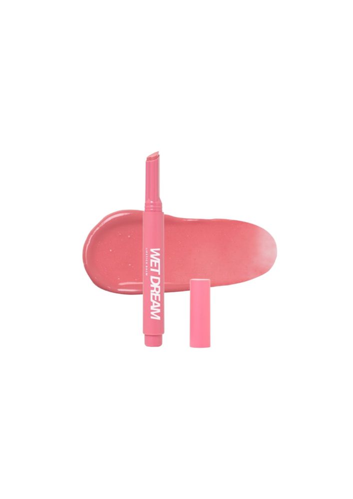 Love Generation - Lipstick Balm - Wet Dream - Shade 01_thumbnail_0