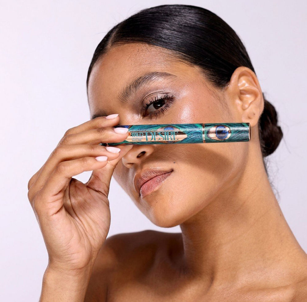 SELESTIA Wild Desire Show of Volume Mascara_thumbnail_2