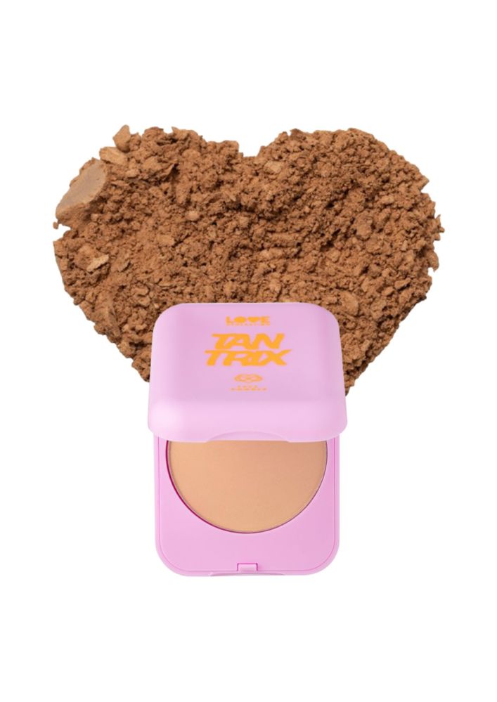 Love Generation - Face Powder - Tantrix - Shade 04_thumbnail_0