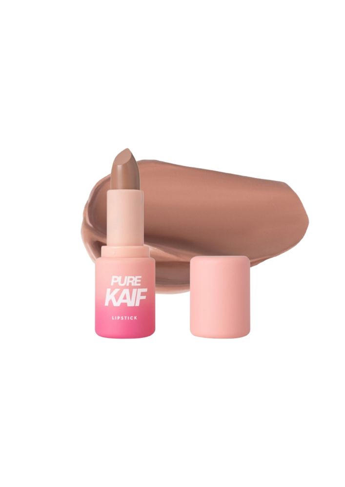 Love Generation - Lipstick - Pure Kaif - Shade 08_thumbnail_0