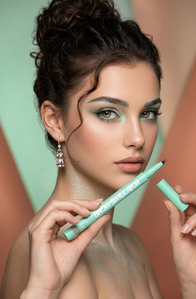 Love Generation - Brow Liner Brow Simulator - Shade 01_thumbnail_1