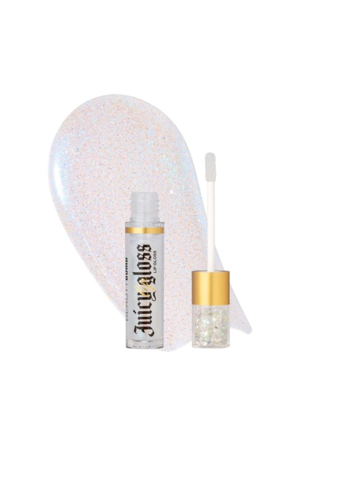 Beauty Bomb - Lip Gloss «Juicy» - Shade 02_thumbnail_0